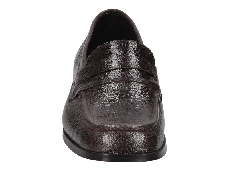 Voir le produit 'Ctwlk Mocassins Brun' (en anglais) Ctwlk Mocassins Brun
