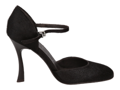 Chantal 1962 Pumps Bruin