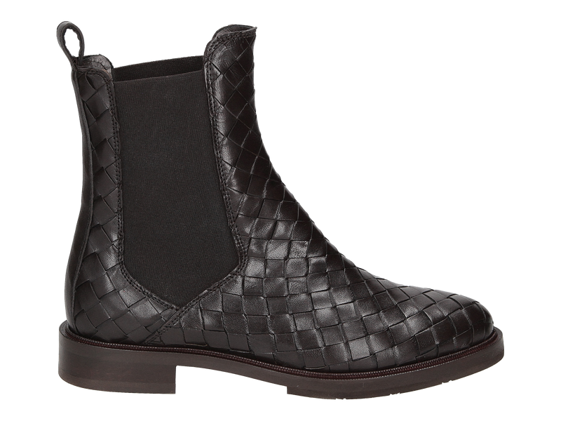 Pertini Boots Bruin