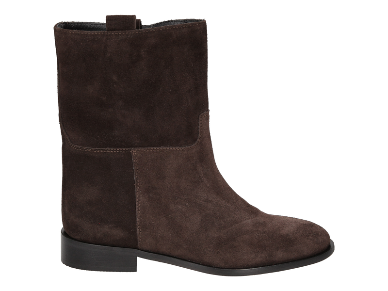 Odare Boots Brown