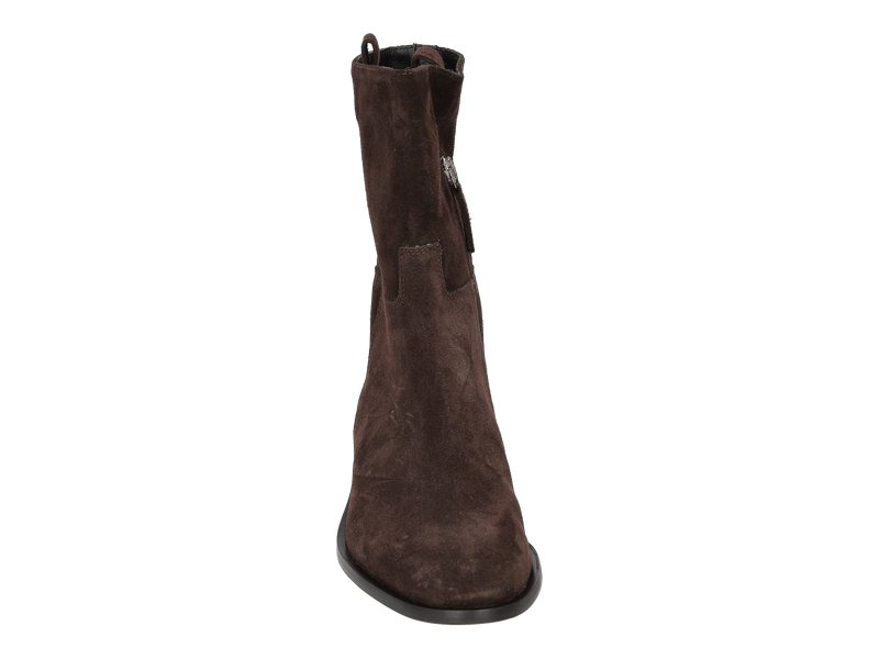 Odare Boots Brown