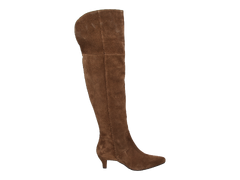 Verduyn Laarzen Bruin