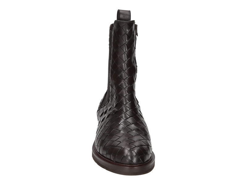Pertini Boots Bruin