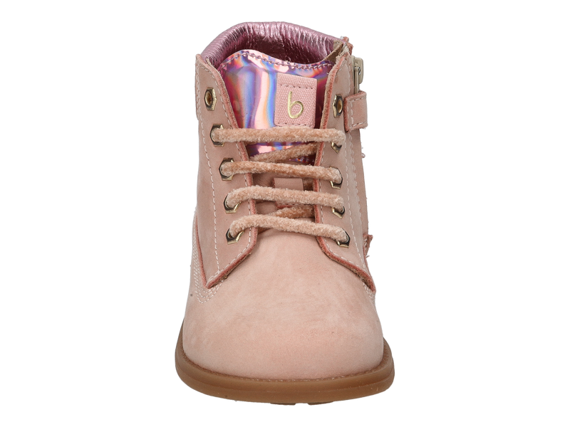 Bekijk product 'Beberlis Boots Roze' Beberlis Boots Roze