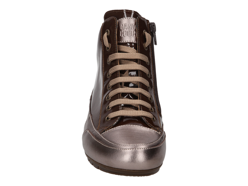 Candice Cooper Sneakers Bruin
