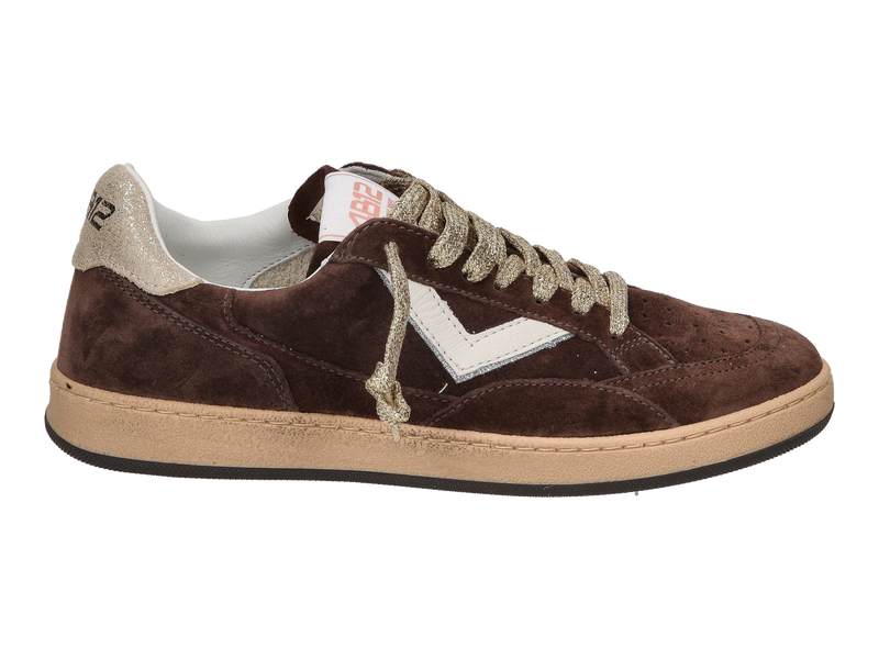 4b12 Sneakers Bruin