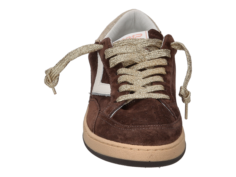 4b12 Sneakers Bruin