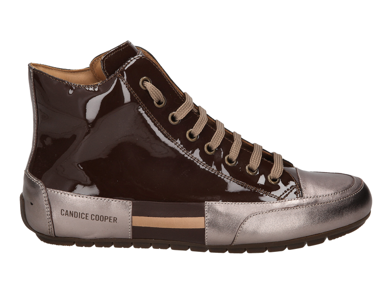 Candice Cooper Sneakers Bruin