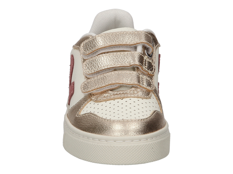 Veja Sneakers Goud