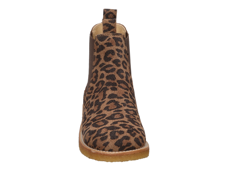 Bekijk product 'Angulus Boots Luipaard' Angulus Boots Luipaard