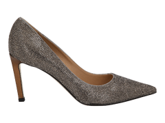 Prosperine Pumps Or