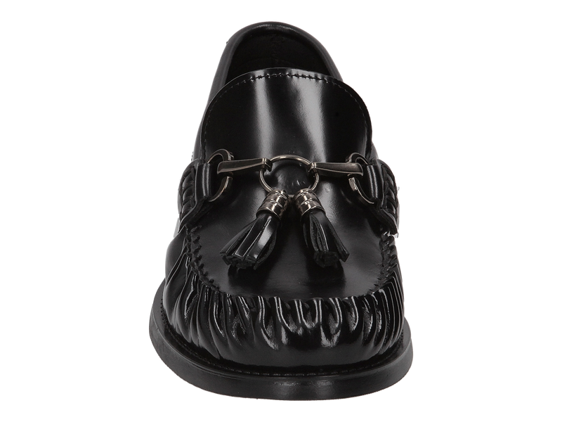 Voir le produit 'Ctwlk Mocassins Noir' (en anglais) Ctwlk Mocassins Noir