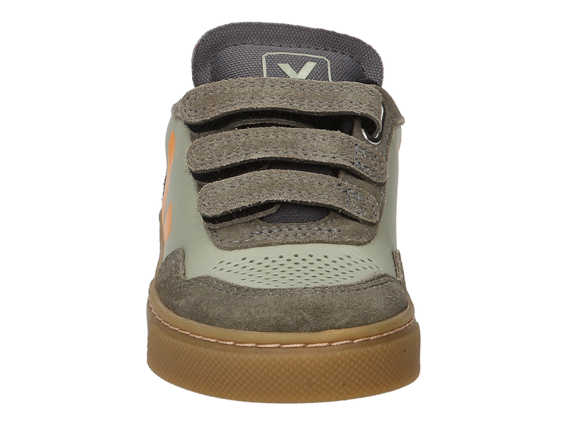 Veja Sneakers Kaki