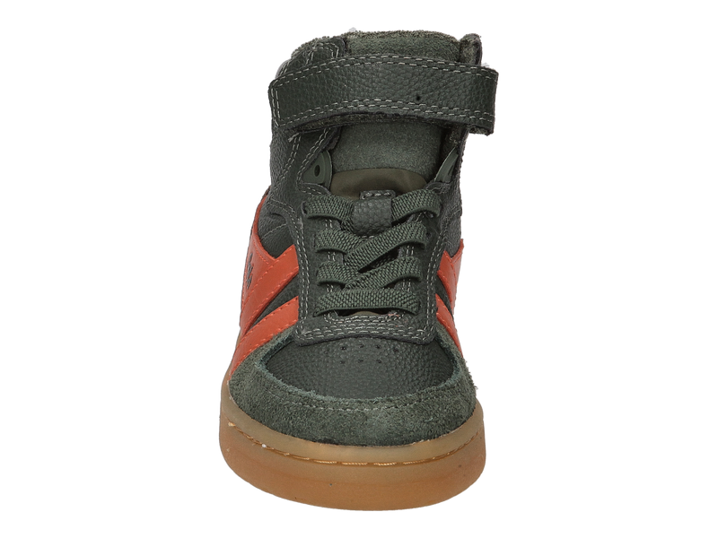 Gola Sneakers Kaki