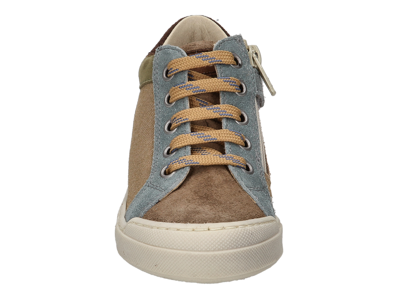 Falcotto Sneakers Beige
