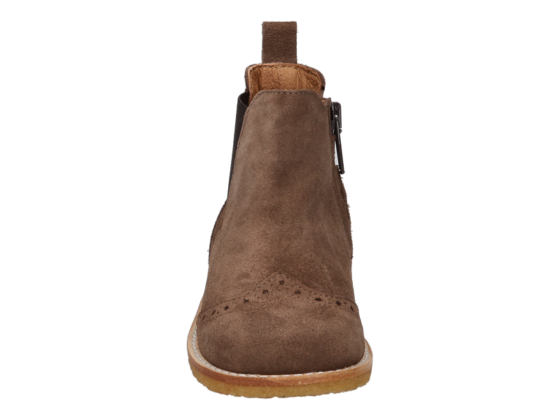 Bekijk product 'Angulus Boots Taupe' Angulus Boots Taupe