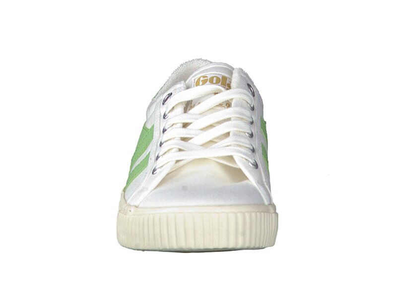 Gola Baskets Blanc