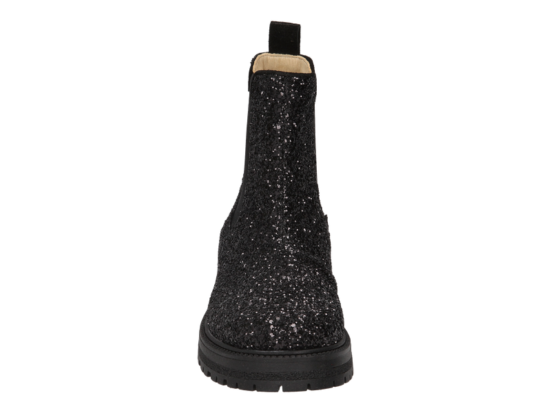 Bekijk product 'Angulus Boots Zwart' Angulus Boots Zwart