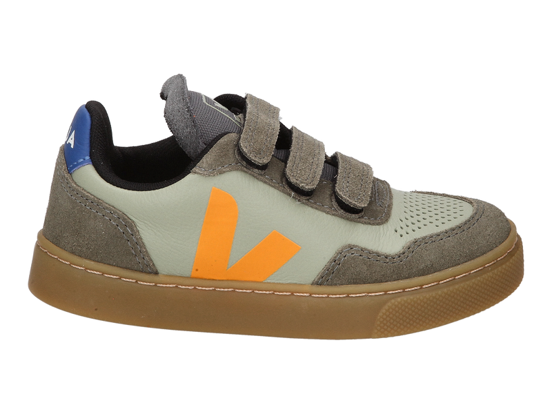Veja Sneakers Kaki