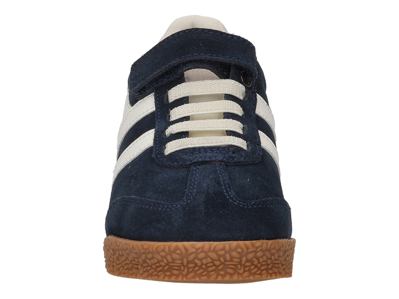 Gola Sneakers Blauw