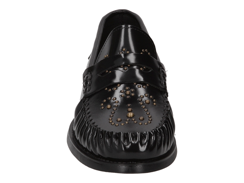Voir le produit 'Ctwlk Mocassins Noir' (en anglais) Ctwlk Mocassins Noir