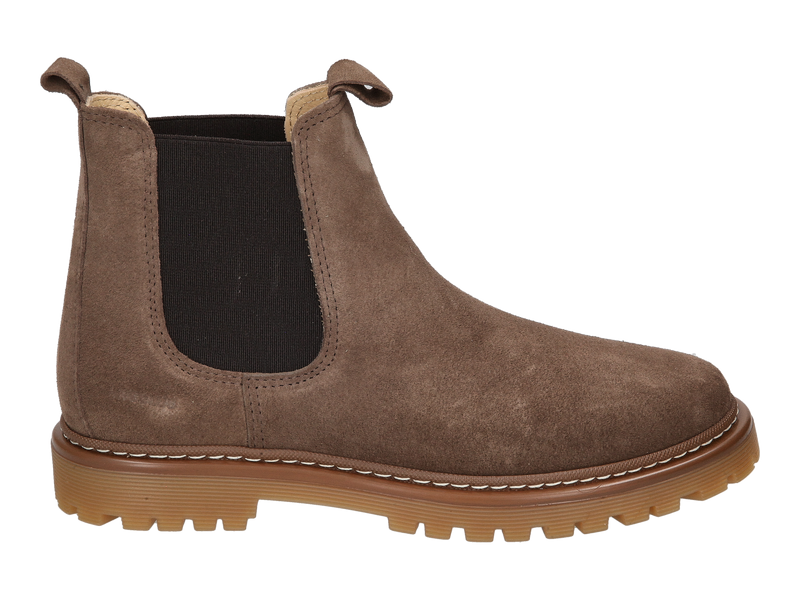 Bekijk product 'Angulus Boots Bruin' Angulus Boots Bruin