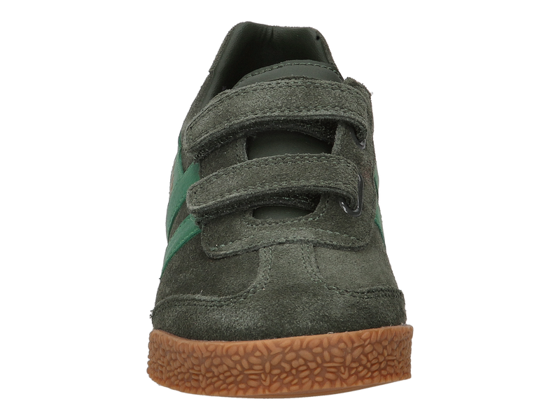 Gola Sneakers Kaki