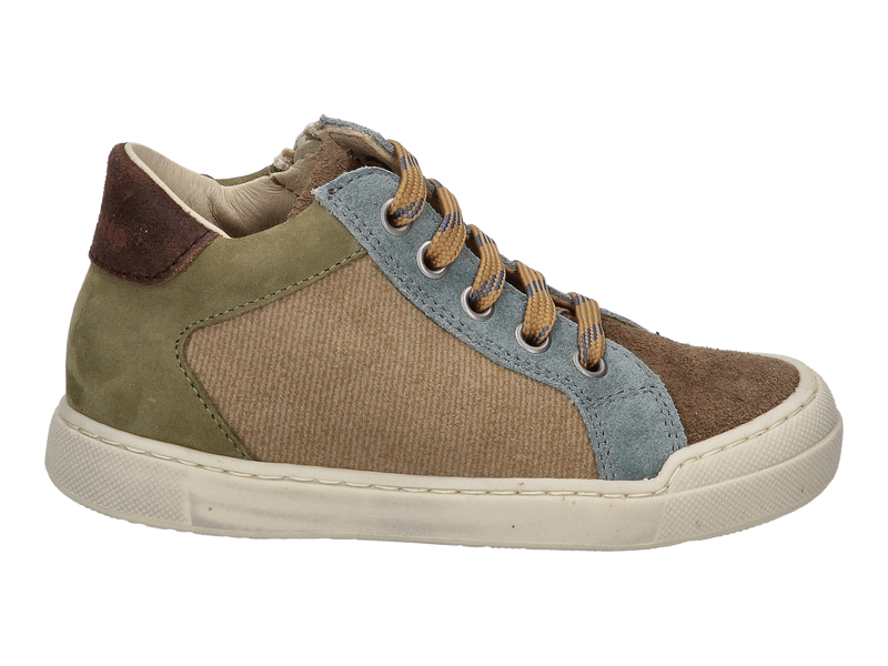 Falcotto Sneakers Beige