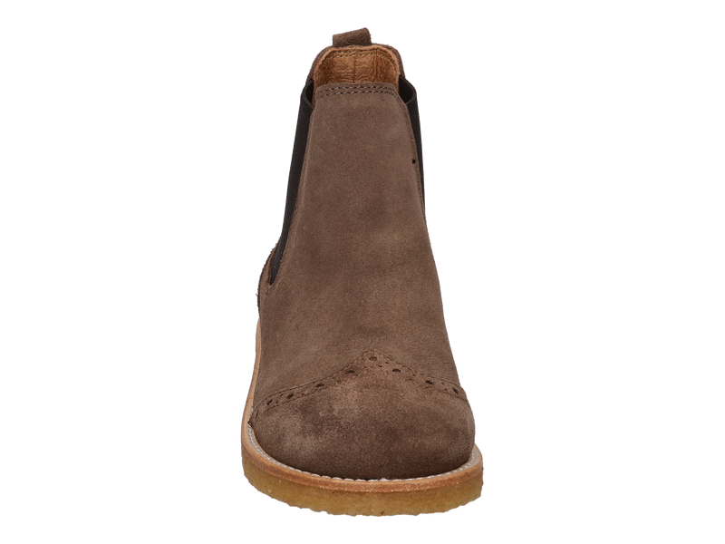 Bekijk product 'Angulus Boots Bruin' Angulus Boots Bruin