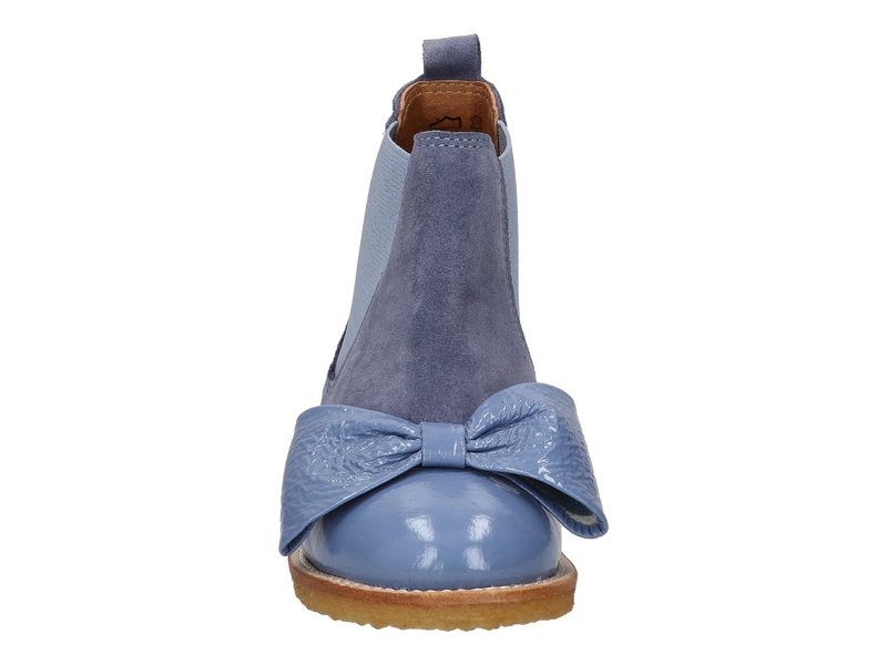 Bekijk product 'Angulus Boots Blauw' Angulus Boots Blauw