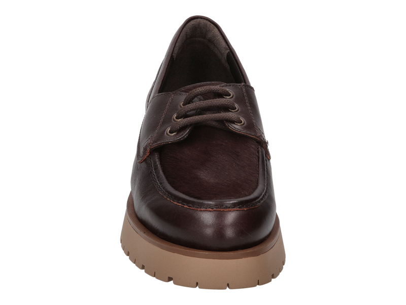 View product 'Ctwlk Docksides Brown' Ctwlk Docksides Brown