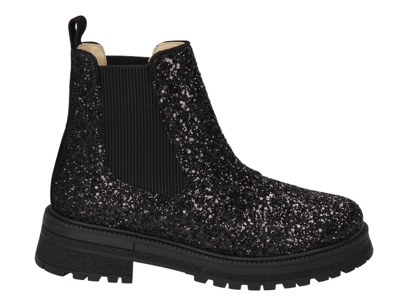 Bekijk product 'Angulus Boots Zwart' Angulus Boots Zwart