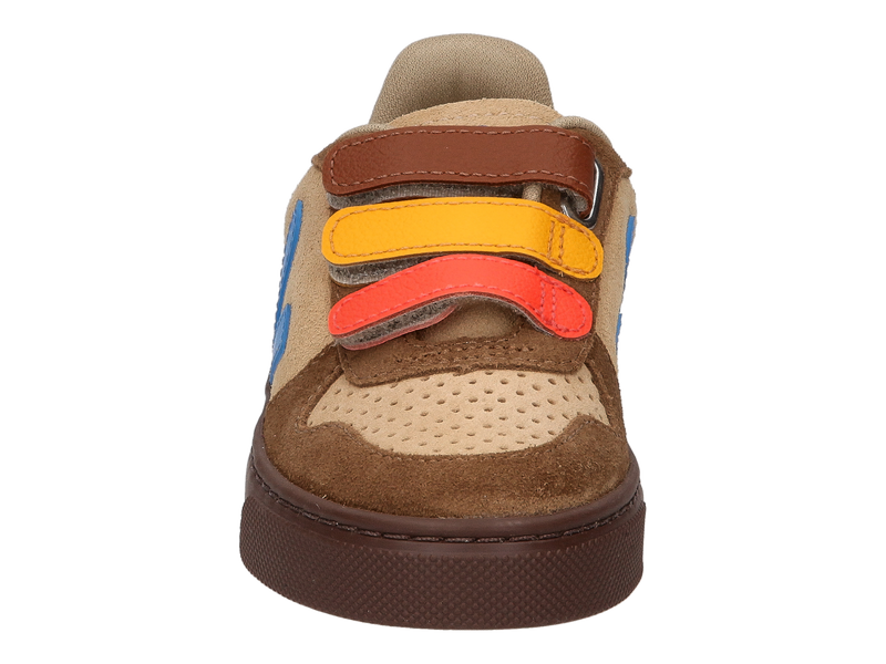 Veja Sneakers Cognac