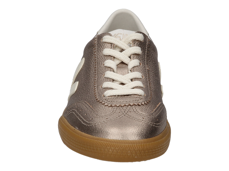 Veja Sneakers Goud