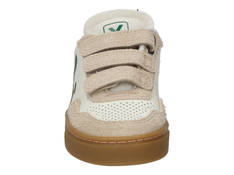 Veja Sneakers Beige