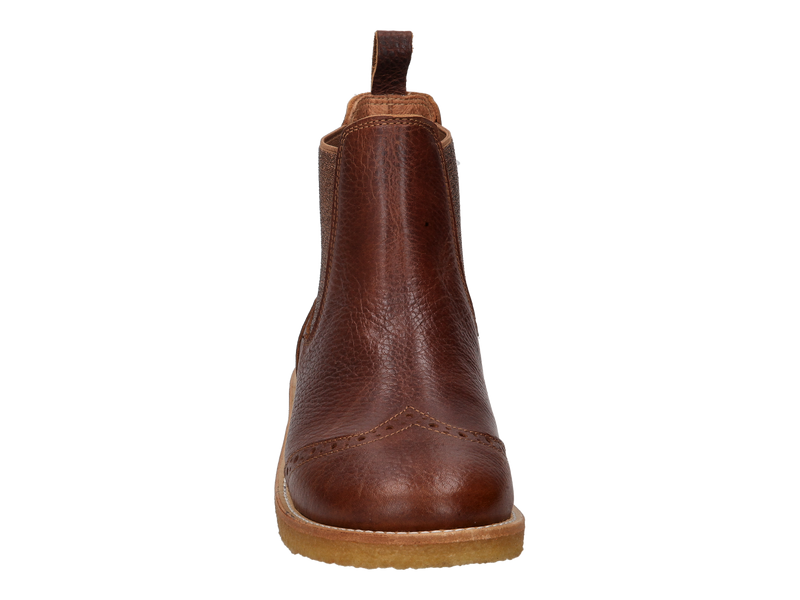 Bekijk product 'Angulus Boots Cognac' Angulus Boots Cognac