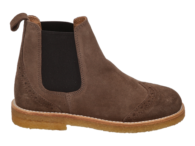 Bekijk product 'Angulus Boots Bruin' Angulus Boots Bruin