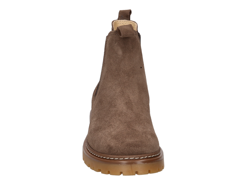 Bekijk product 'Angulus Boots Bruin' Angulus Boots Bruin