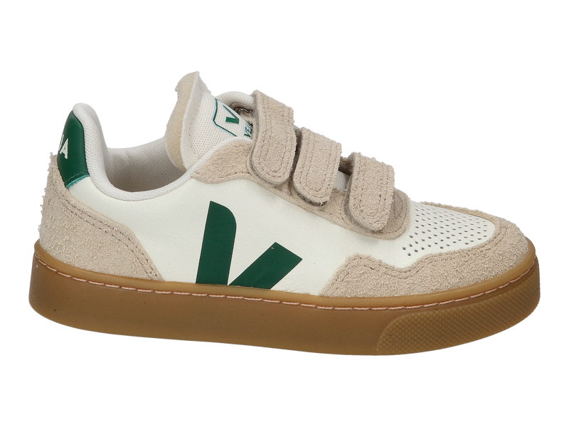 Veja Sneakers Beige