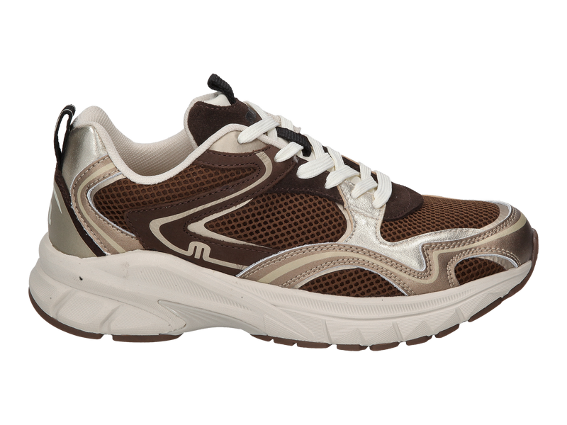 Maruti Sneakers Bruin