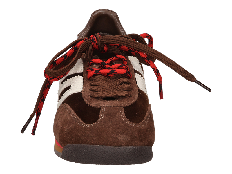 Back 70 Sneakers Bruin
