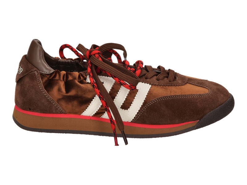 Back 70 Sneakers Bruin
