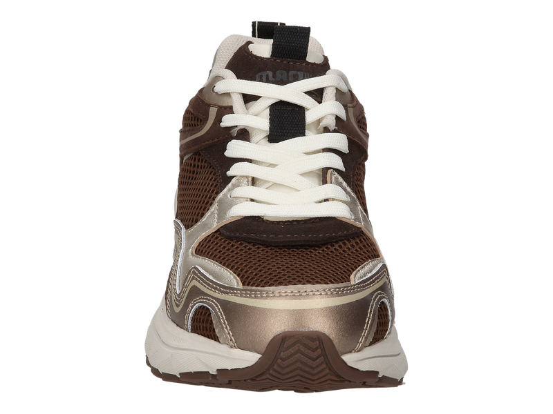 Maruti Sneakers Bruin