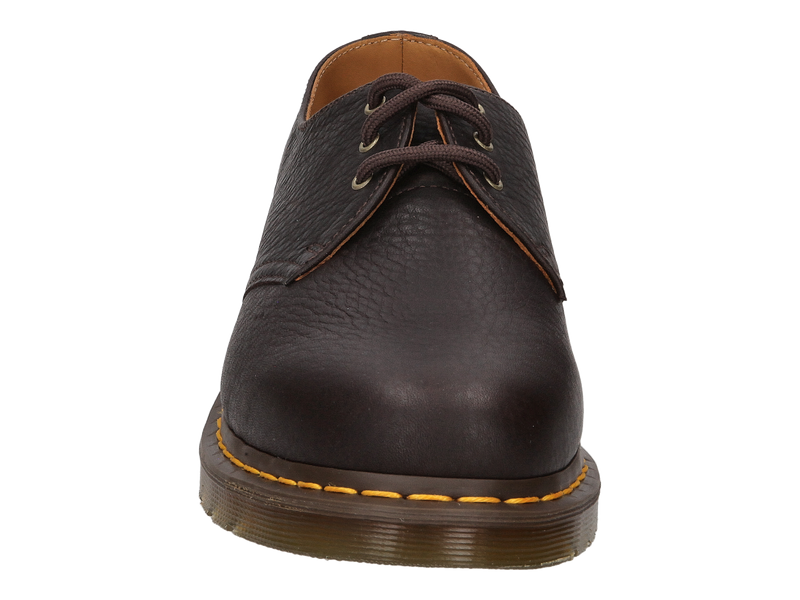 Dr. Martens Veterschoenen Bruin