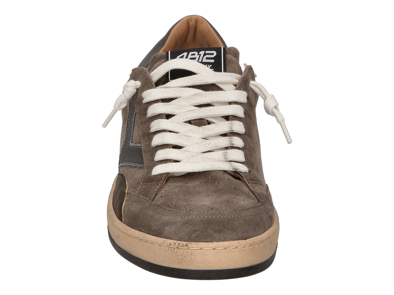 View product '4b12 Sneakers Gray' 4b12 Sneakers Gray