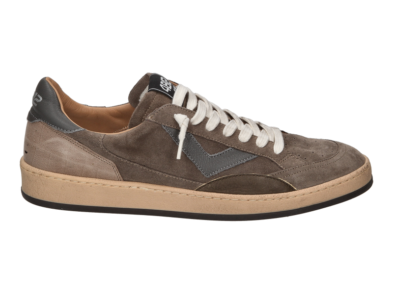 View product '4b12 Sneakers Gray' 4b12 Sneakers Gray