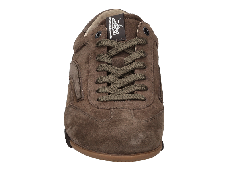 Bekijk product 'Floris Van Bommel Sneakers Taupe' Floris Van Bommel Sneakers Taupe