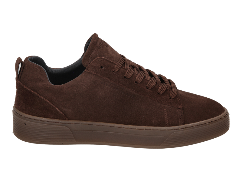 View product 'Cycleur De Luxe Sneakers Brown' Cycleur De Luxe Sneakers Brown
