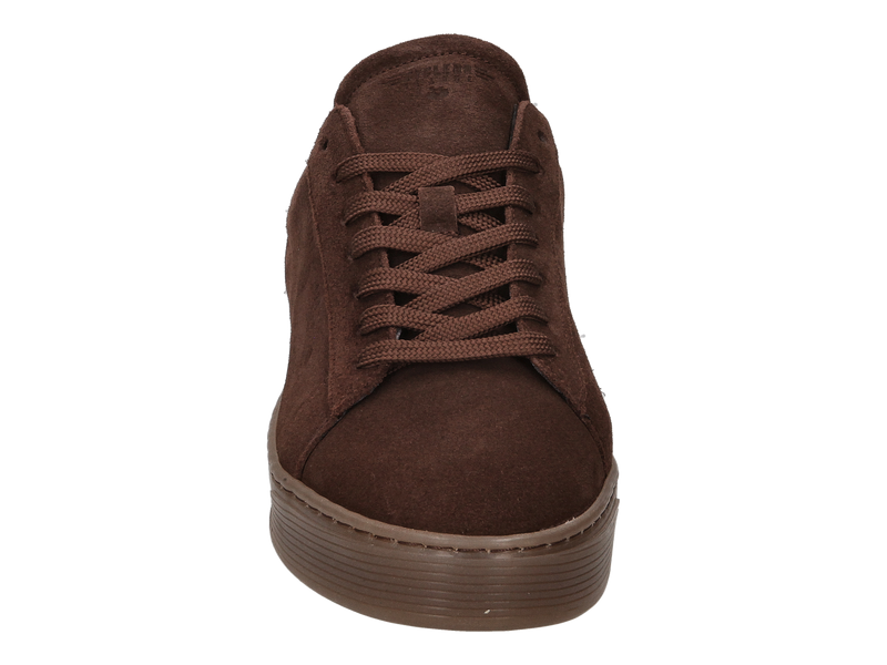 View product 'Cycleur De Luxe Sneakers Brown' Cycleur De Luxe Sneakers Brown