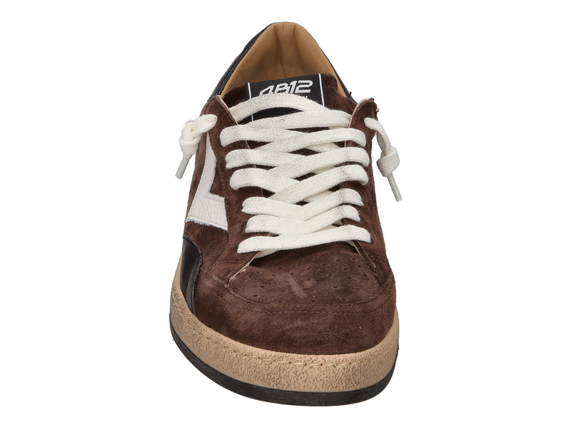 View product '4b12 Sneakers Brown' 4b12 Sneakers Brown